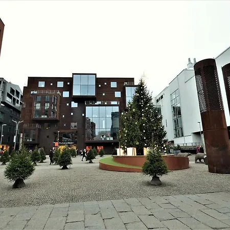 Tswane Rotermann Quarter Next To Old Town アパート *